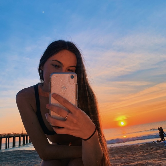 samanthawiliams
